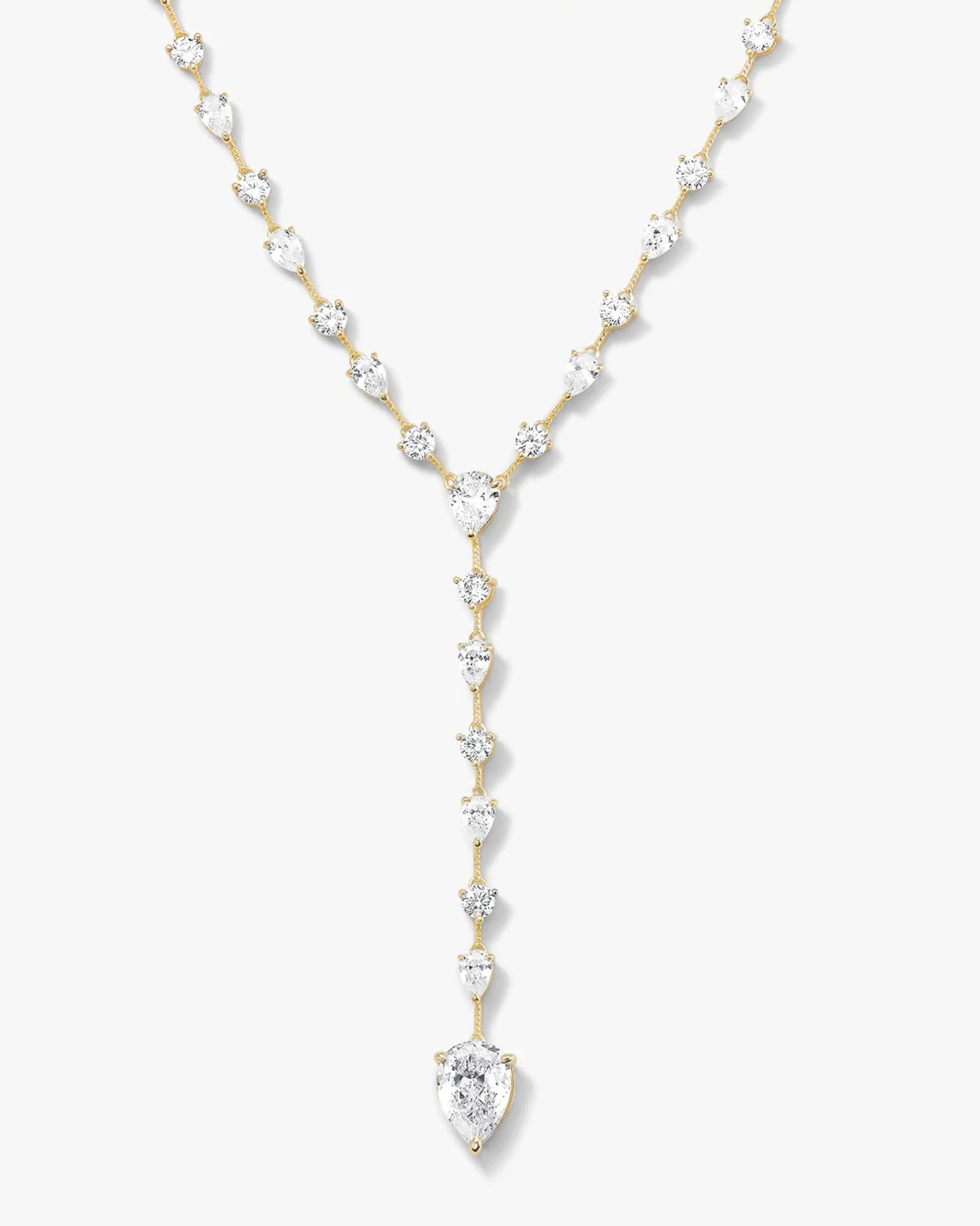 Some of my favorite MM pieces in here

#LTKStyleTip #LTKBeauty