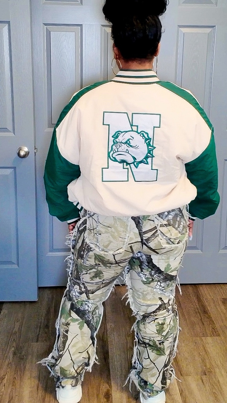 It’s about that time again, Don’t mean we can’t do it cute! 

#LTKgrwm #LTKootd #LTKBeauty