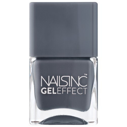 Gel Nail Polish | Sephora (US)