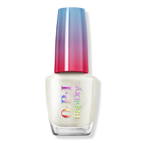 RapiDry Quick-Dry Lacquer | Ulta