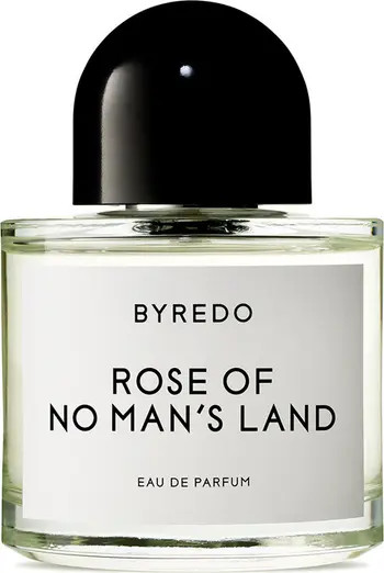 Rose of No Man's Land Eau de Parfum | Nordstrom