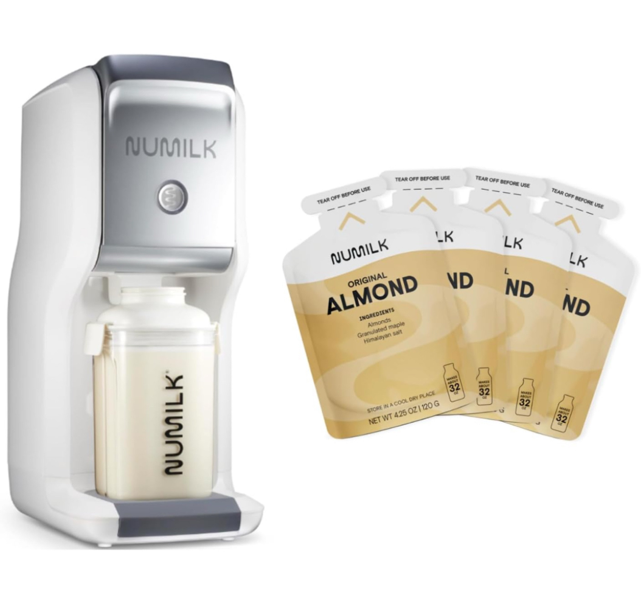 Perfect for coffee lovers 

#LTKGiftGuide #LTKSaleAlert #LTKHome