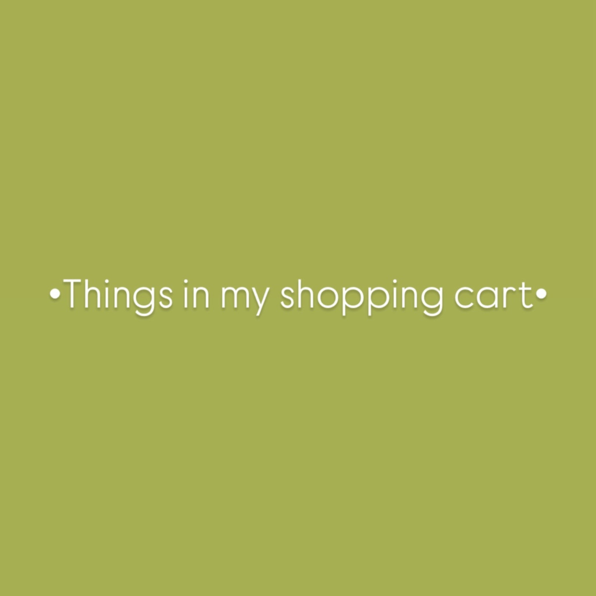 Immediately adds to cart* Hello color, hello spring!!  

#LTKSeasonal