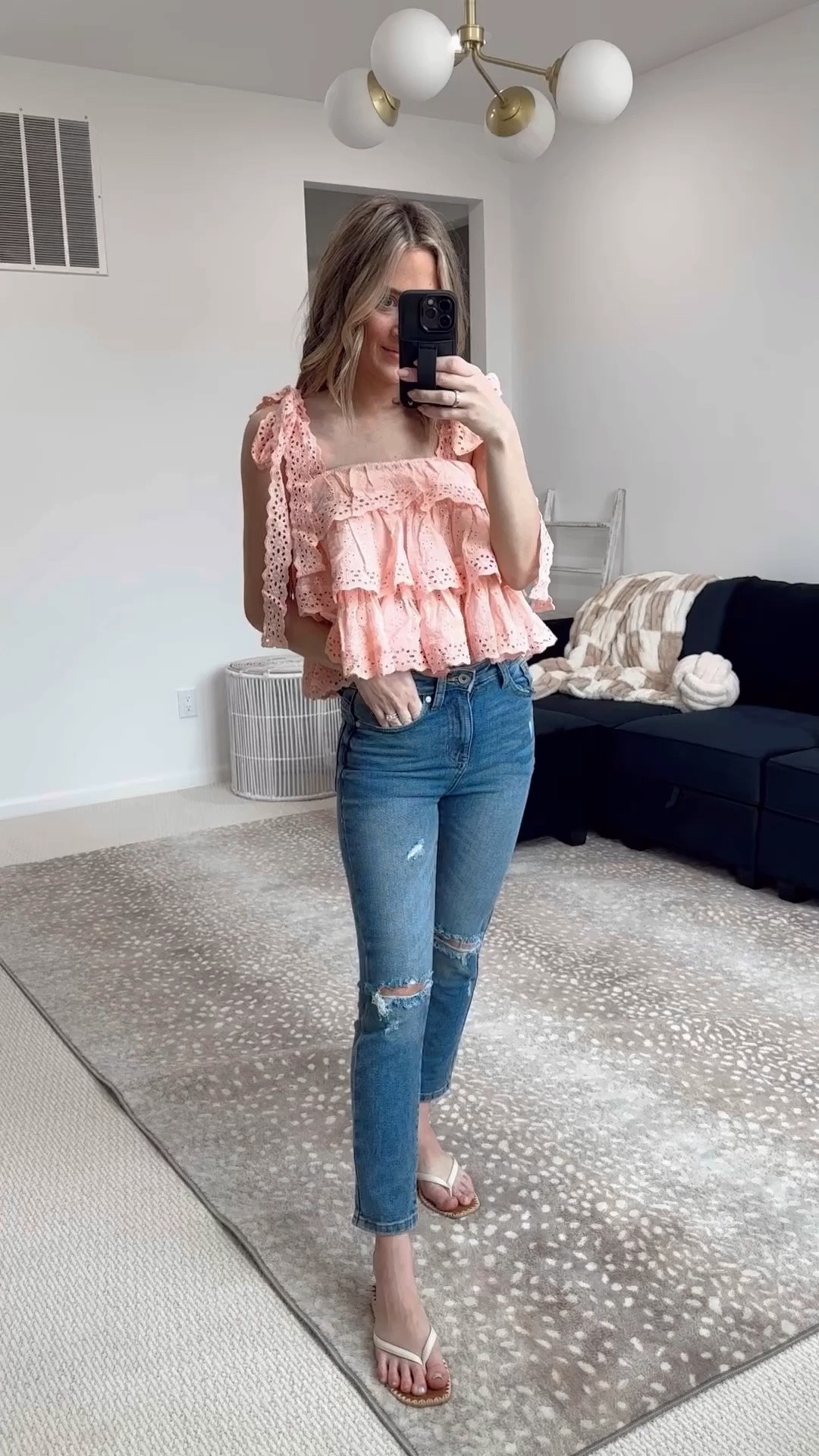 Petal and pup try on haul, date night outfits, vacation outfits 

#LTKsalealert #LTKstyletip #LTKfindsunder50