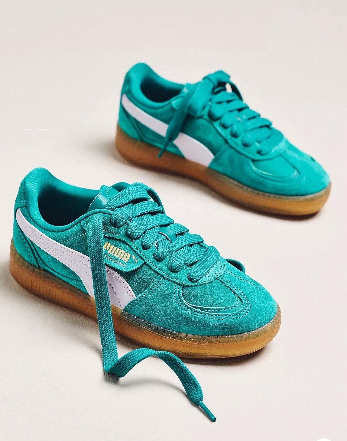 Sneakers I’m loving right now!

#LTKGiftGuide #LTKHoliday #LTKFindsUnder100