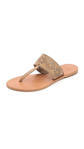 Alaina Sandals | Shopbop