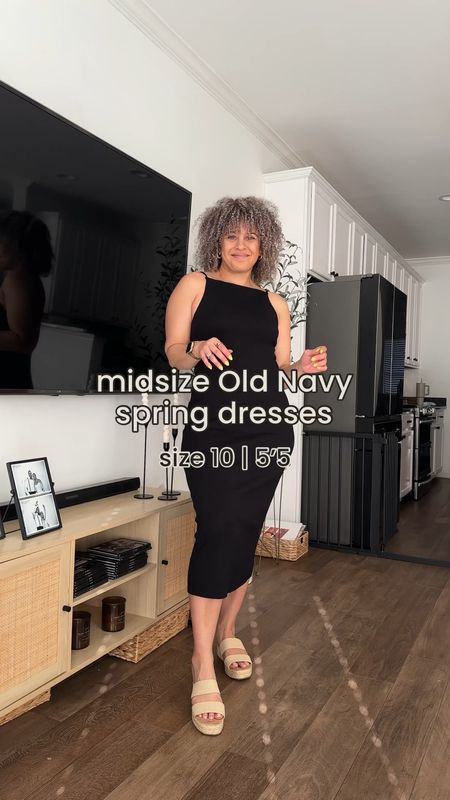 Wearing a MEDIUM in all dresses. 

midsize style, midsize outfits, mom outfit ideas, casual outfit ideas, size 10 outfit inspo, midsize outfit inspo, old navy haul, old navy try on, old navy spring, old navy summer 

#oldnavy #oldnavystyle #oldnavydresses #midsizeoldnavyhaul #size10oldnavy