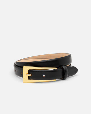 Mini No. 10 Belt | Aureum Collective