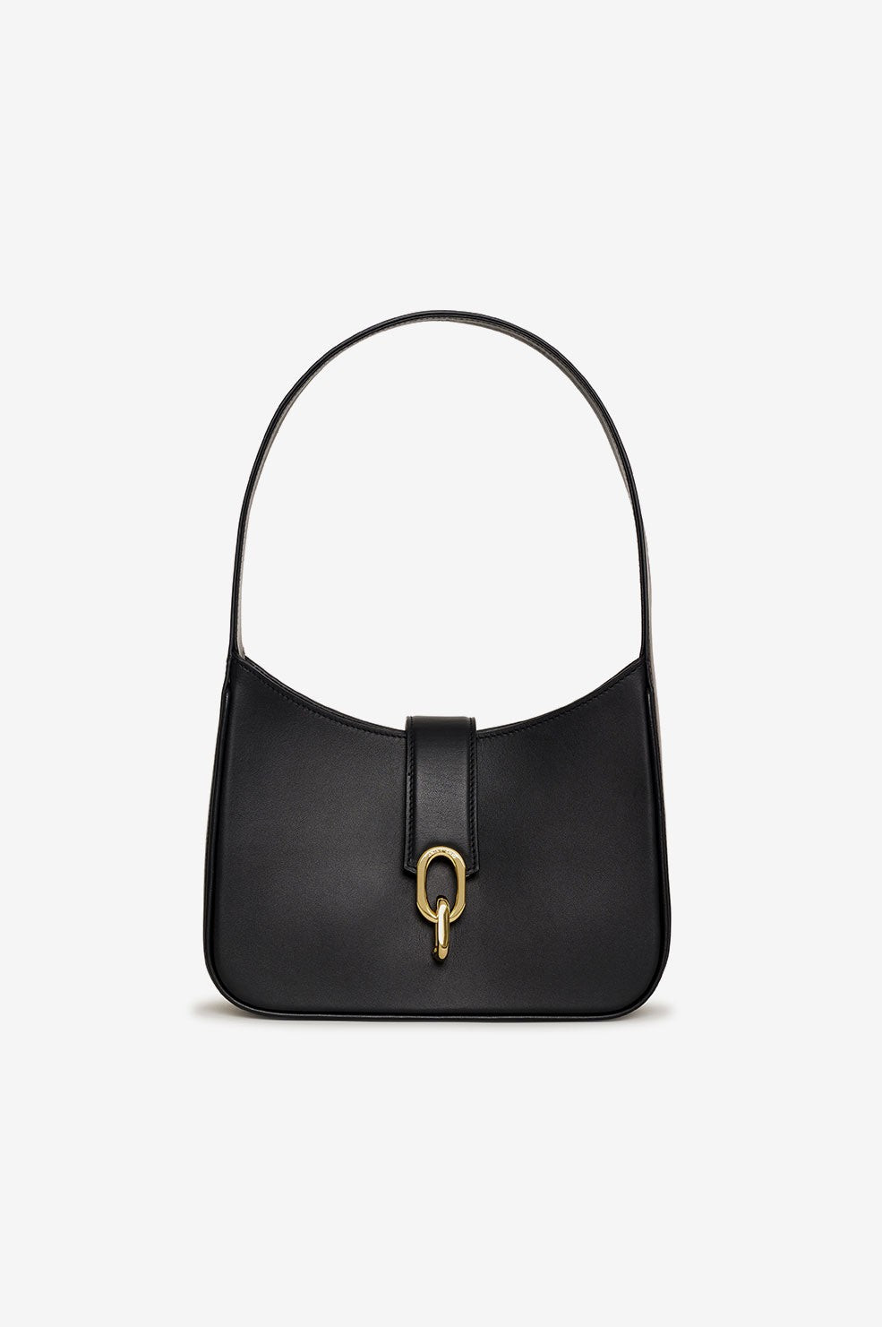 Cleo Bag | Anine Bing
