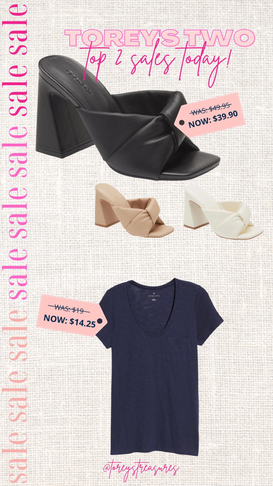 Shoes run tts 

#LTKsalealert #LTKunder50 #LTKshoecrush