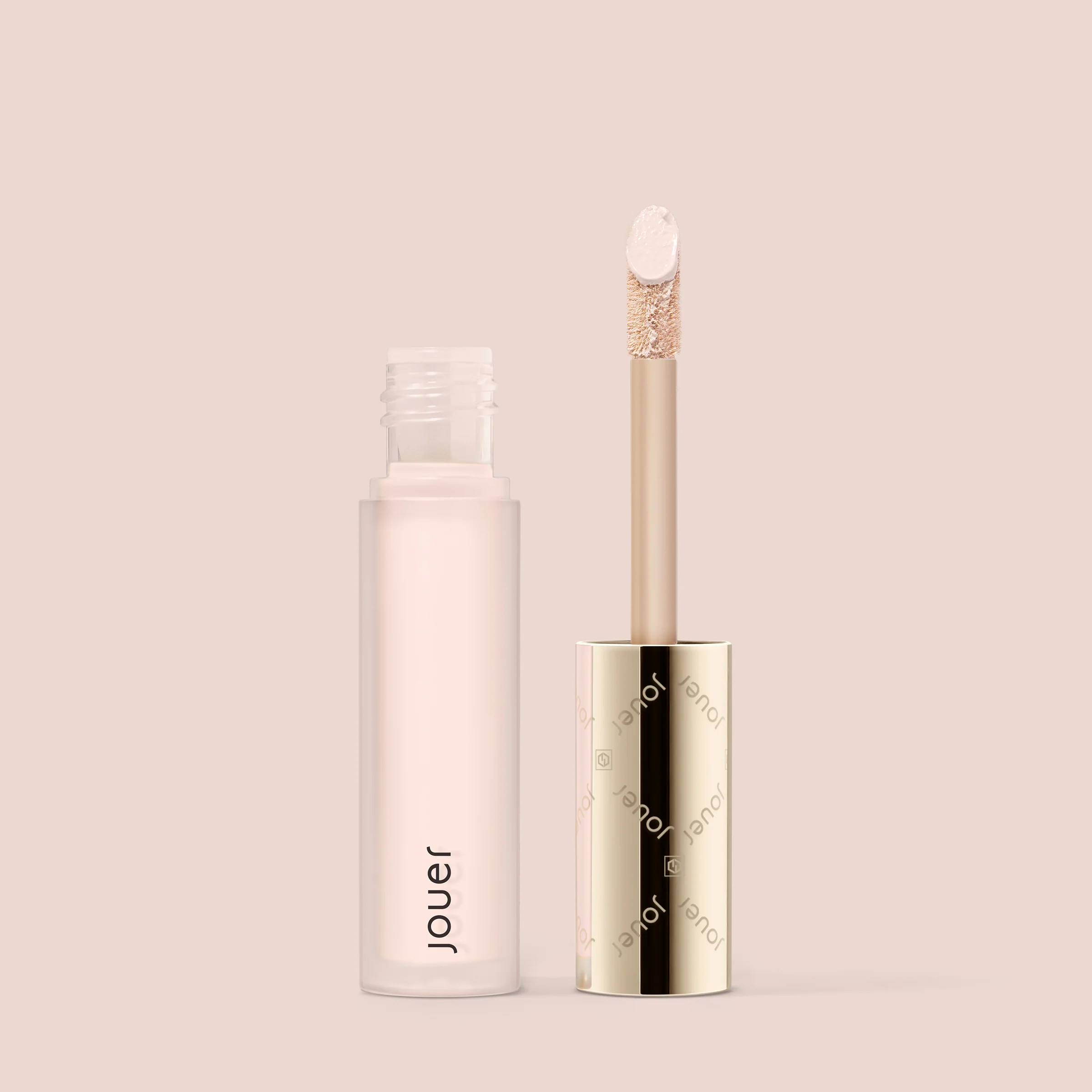 Essential Liquid Concealer | Jouer Cosmetics