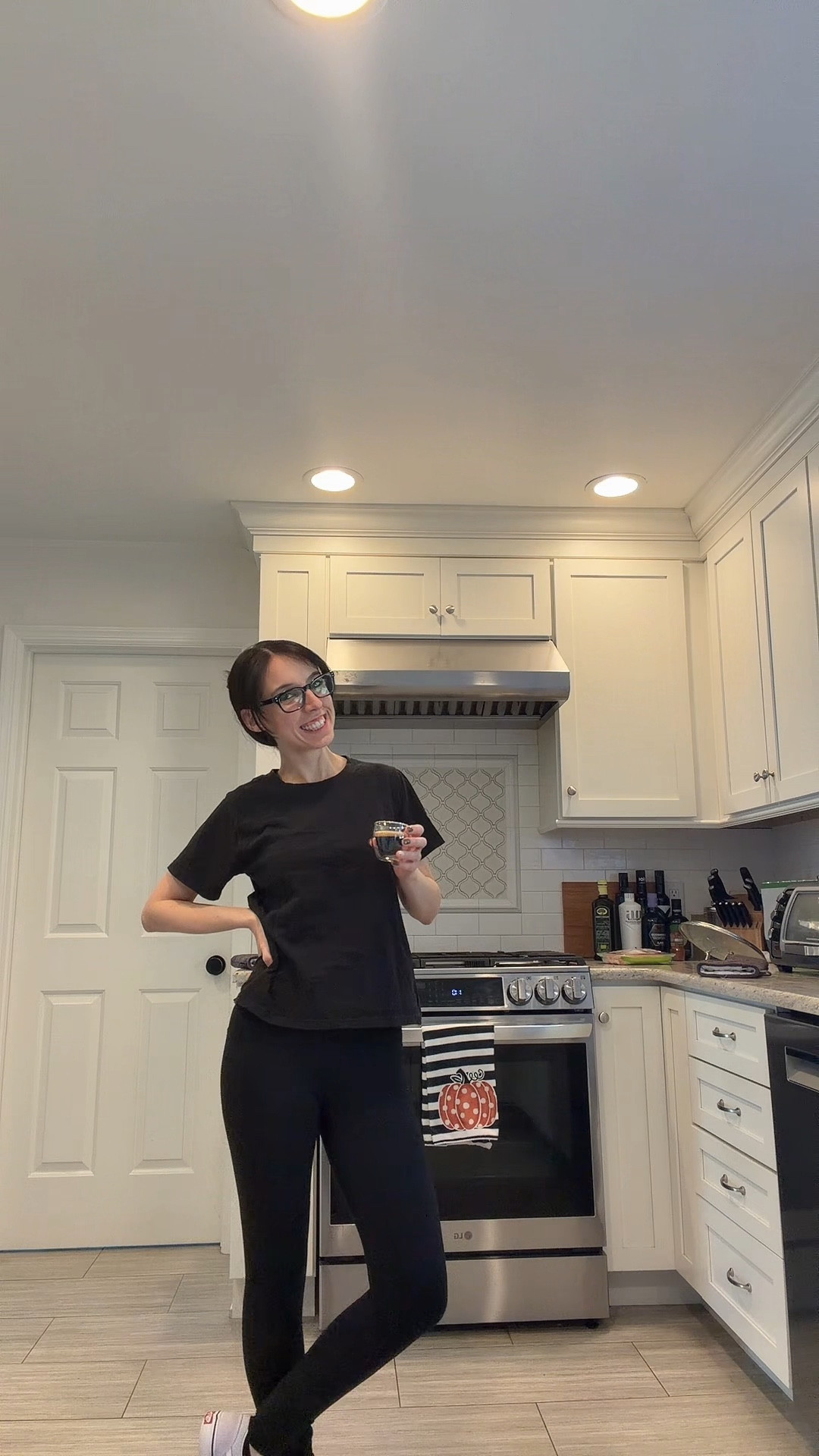 90s energy #fyp #ootd #fitcheck 

#LTKSeasonal #LTKFindsUnder100 #LTKStyleTip