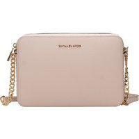 Michael Michael Kors Bags.. Pink | Balardi (US & Canada)