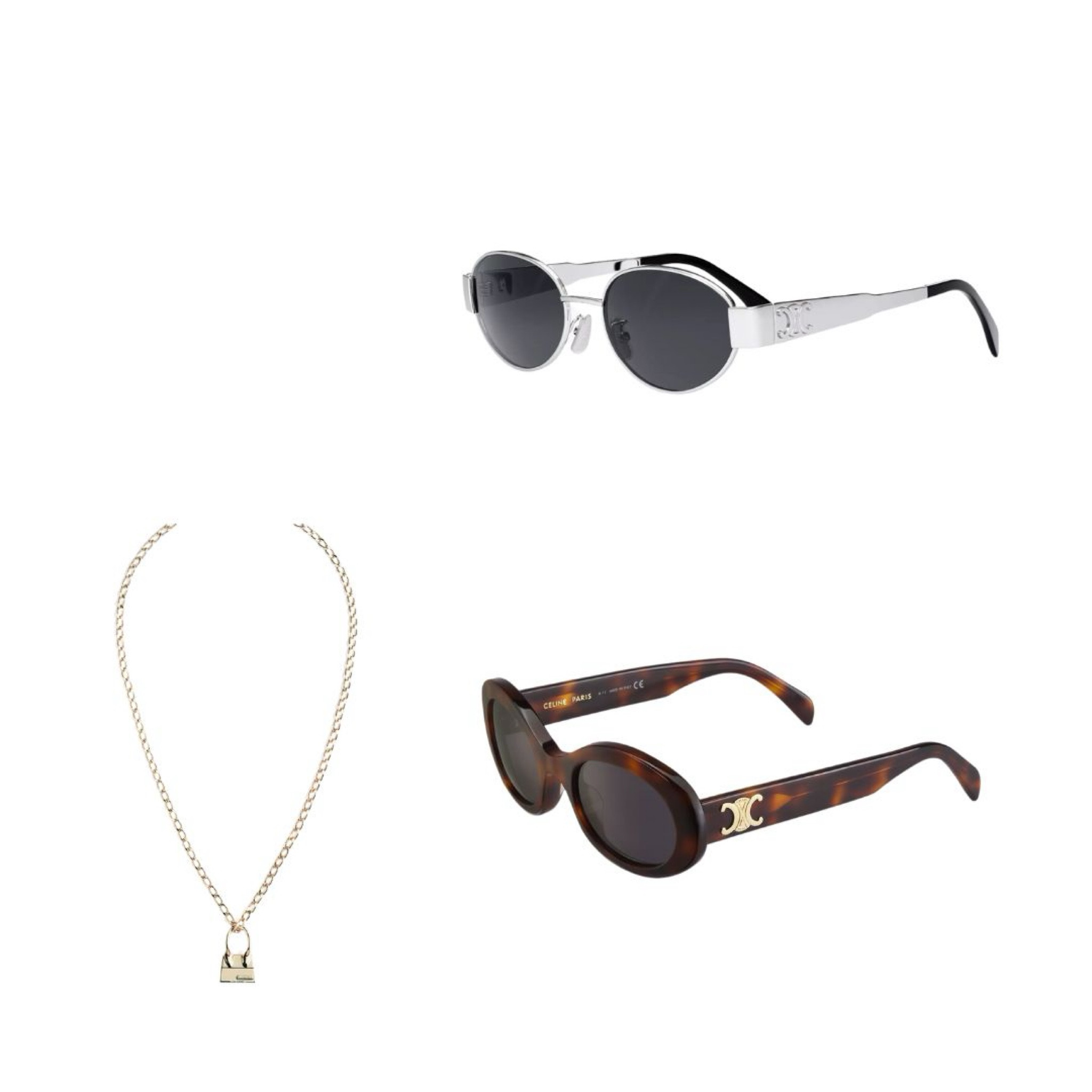 needd

#LTKParties #LTKStyleTip #LTKBeauty