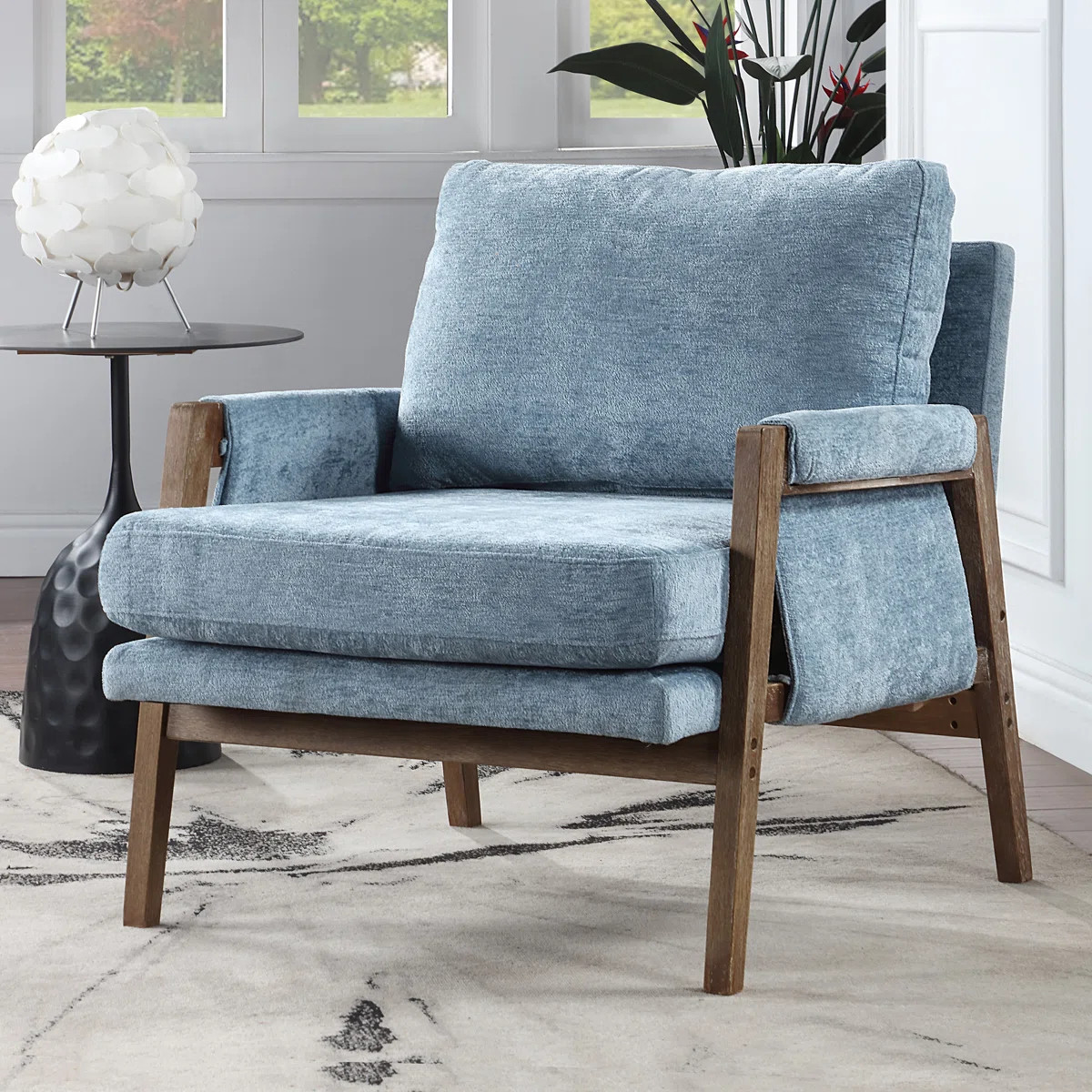 {"@context":"https://schema.org","@type":"BreadcrumbList","itemListElement":[{"@type":"ListItem",... | Wayfair North America