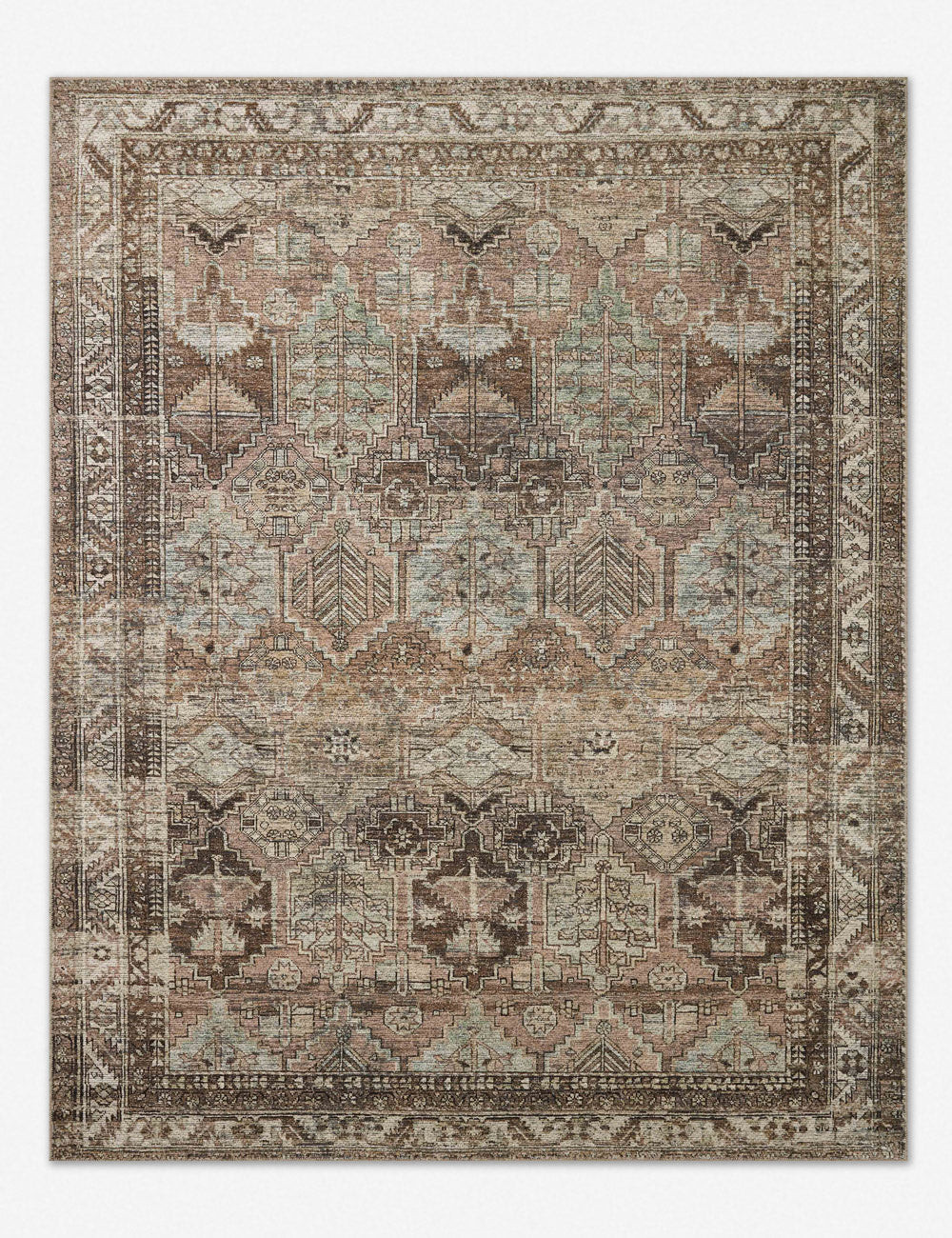 Billie Rug | Lulu and Georgia 