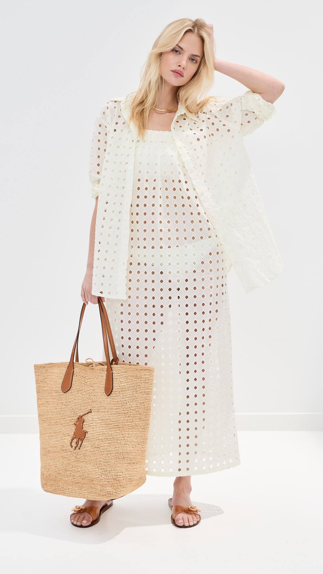 Camille Maxi Dress | Shopbop