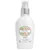 Kola Sun Hair and Body Mist | Sephora (US)