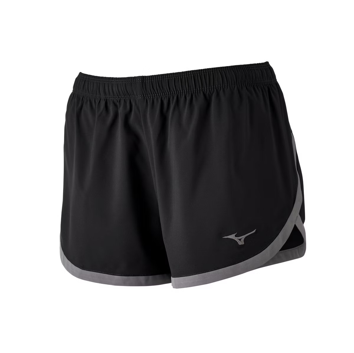Mizuno Women's Impact Short | Target