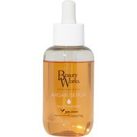 Beauty Works Argan Oil Serum | Beauty Bay