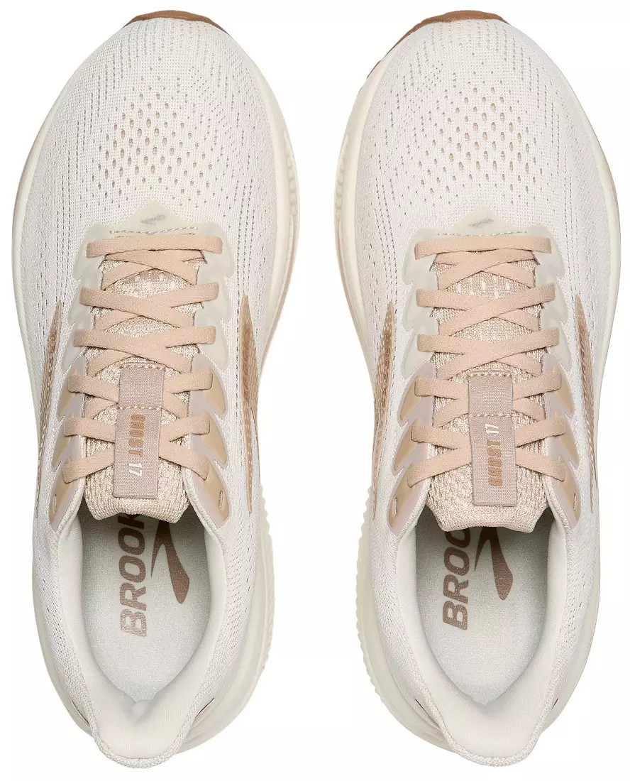 Brooks Women's Ghost 17 Running Shoes | DICK'S Sporting Goods