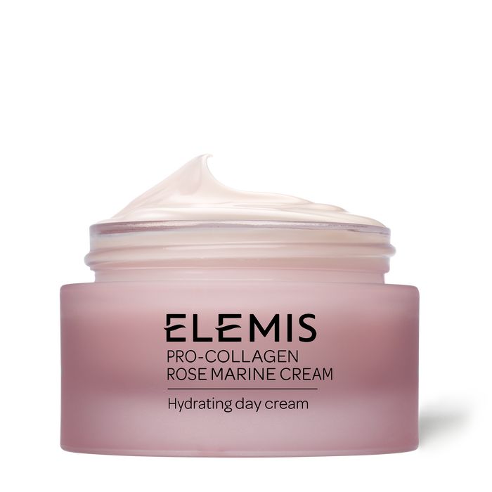 Pro-Collagen Rose Marine Cream | Elemis (US)