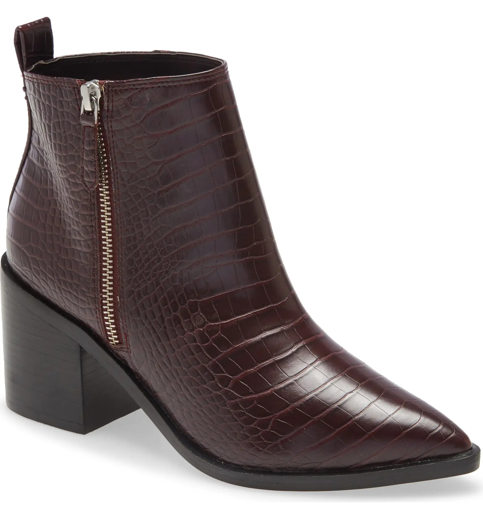 Freda Bootie | Nordstrom