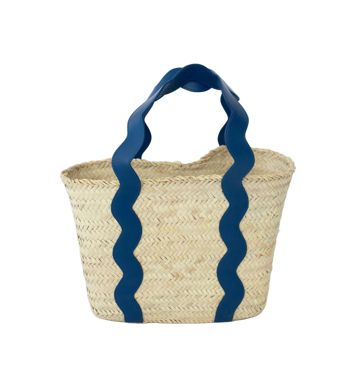 Ridgely Tote | Over The Moon