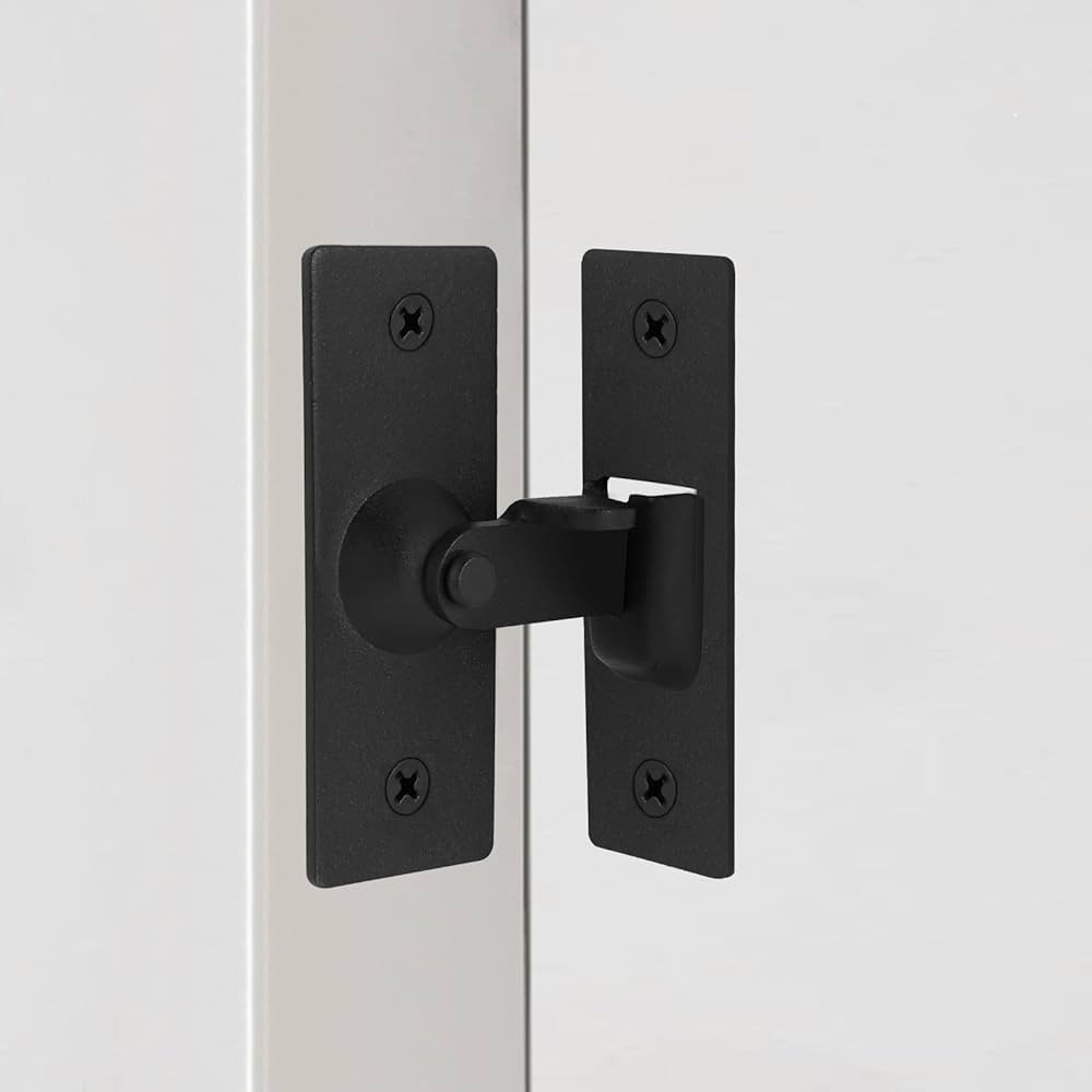 Visit the Dluno Store | Amazon (US)