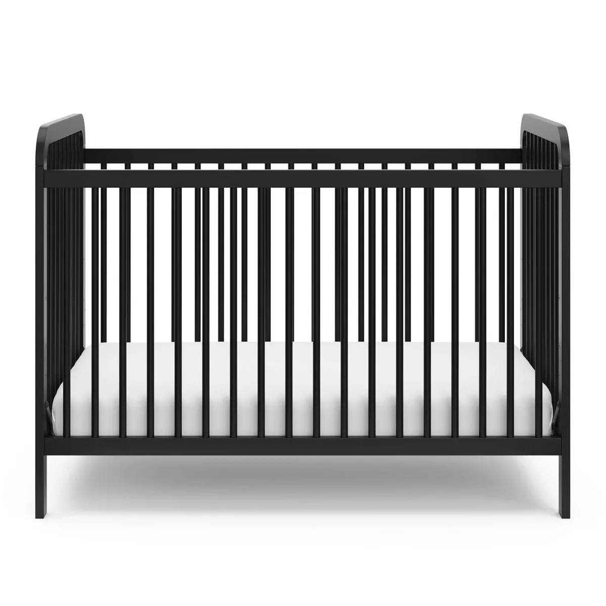 Storkcraft Pasadena 3-in-1 Convertible Crib | Target