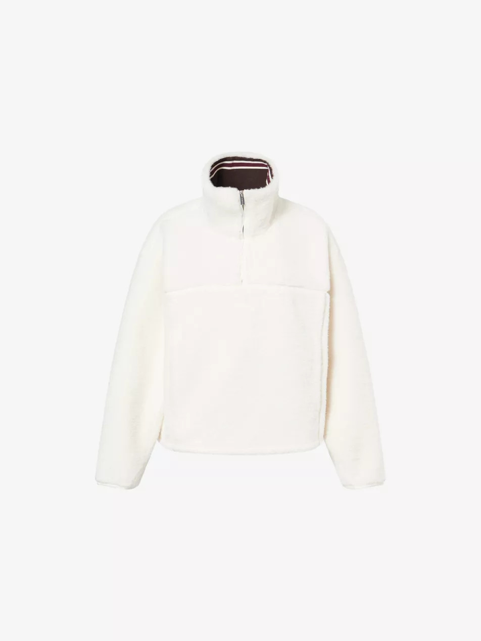 ADANOLA | Selfridges