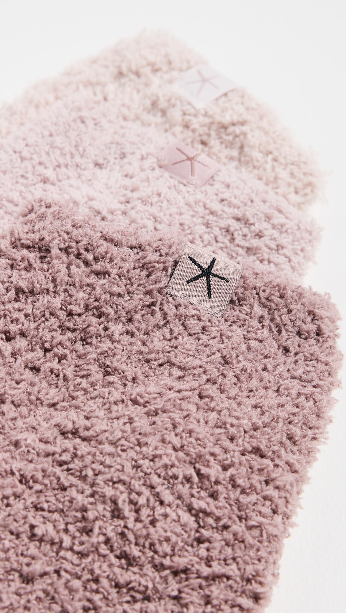 CozyChic 3 Pair Socks Set | Shopbop