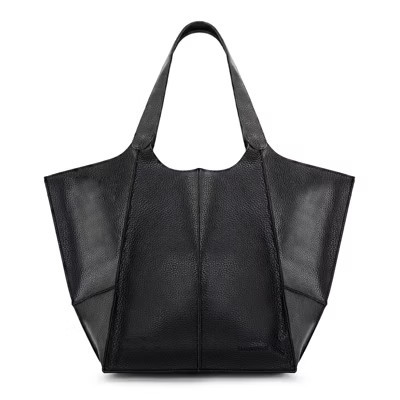 Generic Tote Bag for Women Large Hobo Purses and Handbags Designer Black | Target