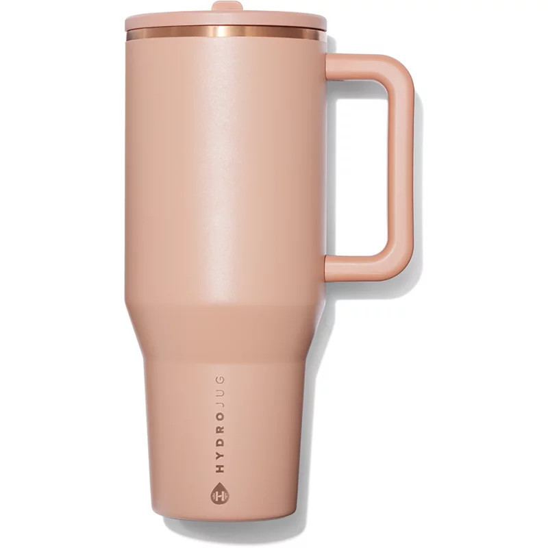 HydroJug Traveler 40 oz Tumbler | Academy Sports + Outdoors