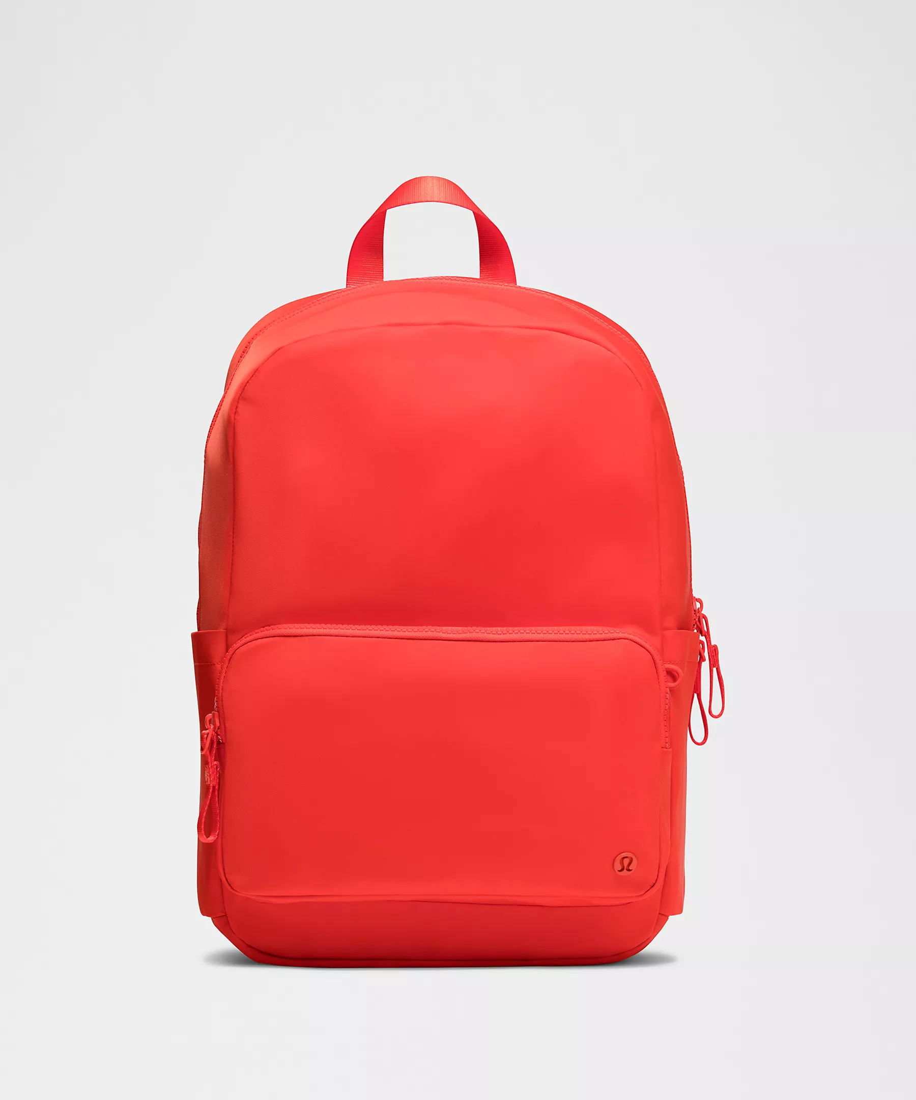 Everywhere Backpack 22L | Lululemon (US)