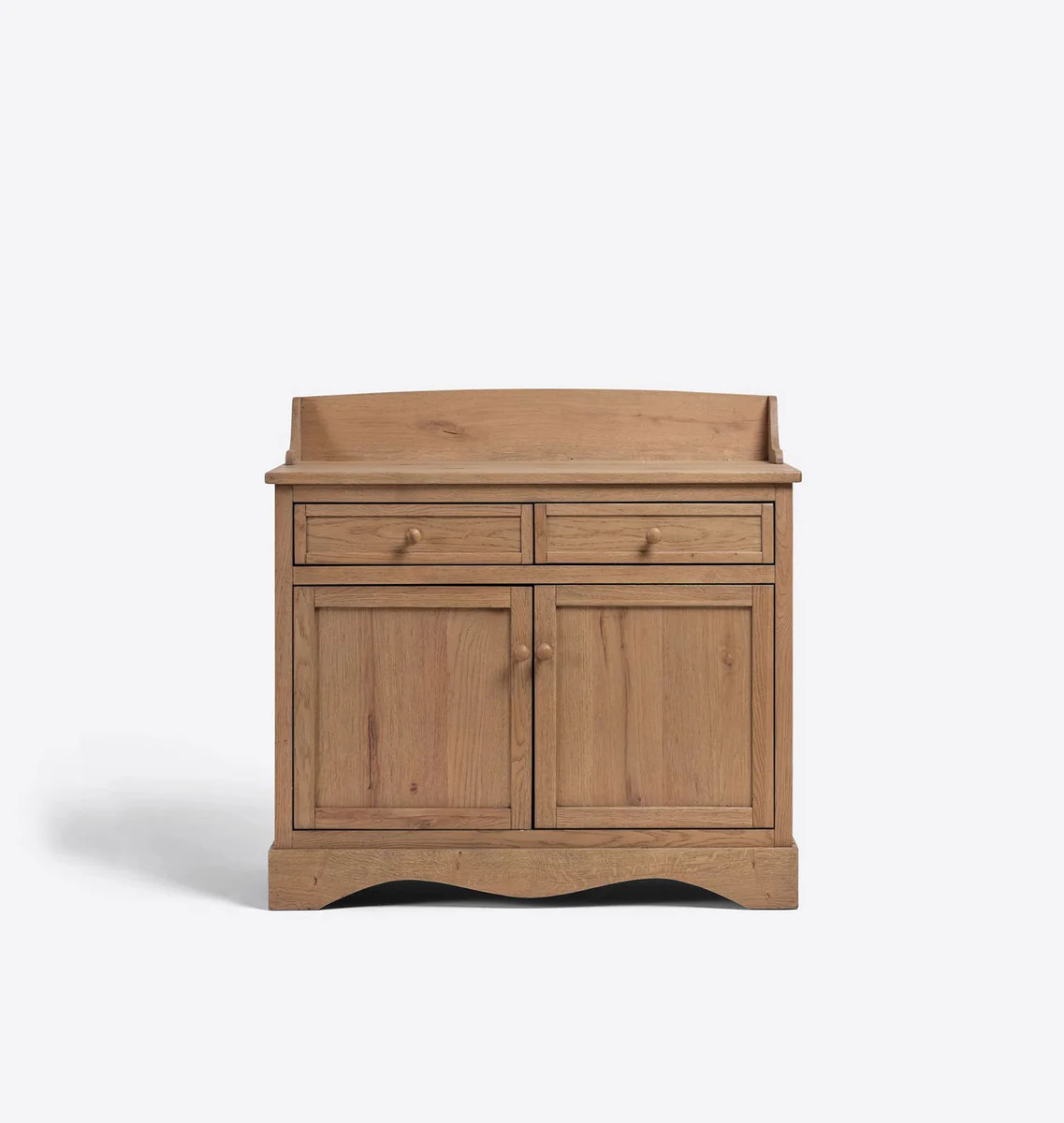 Leyton Sideboard | Amber Interiors