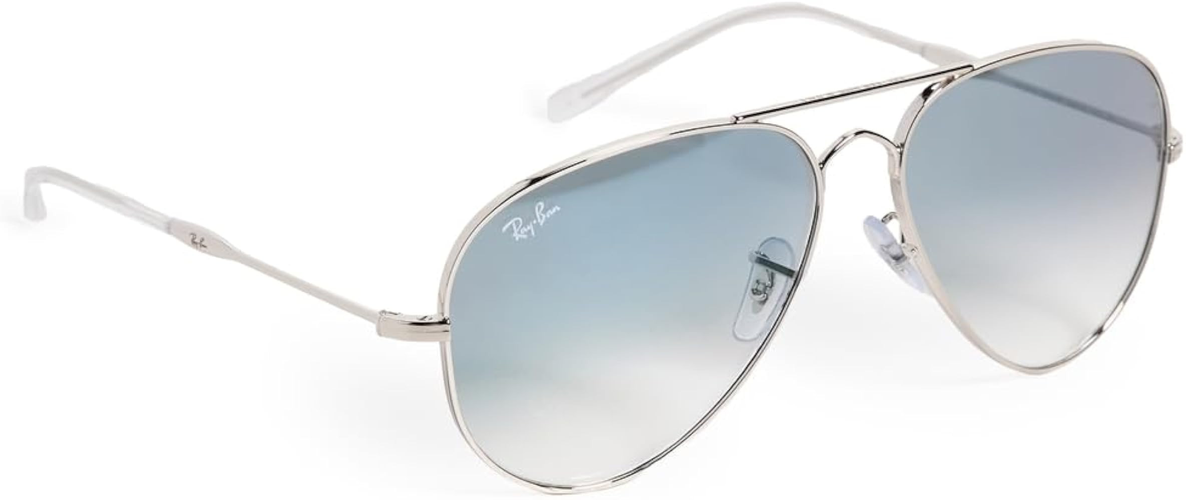 Ray-Ban Rb3825 Old Aviator Sunglasses | Amazon (US)