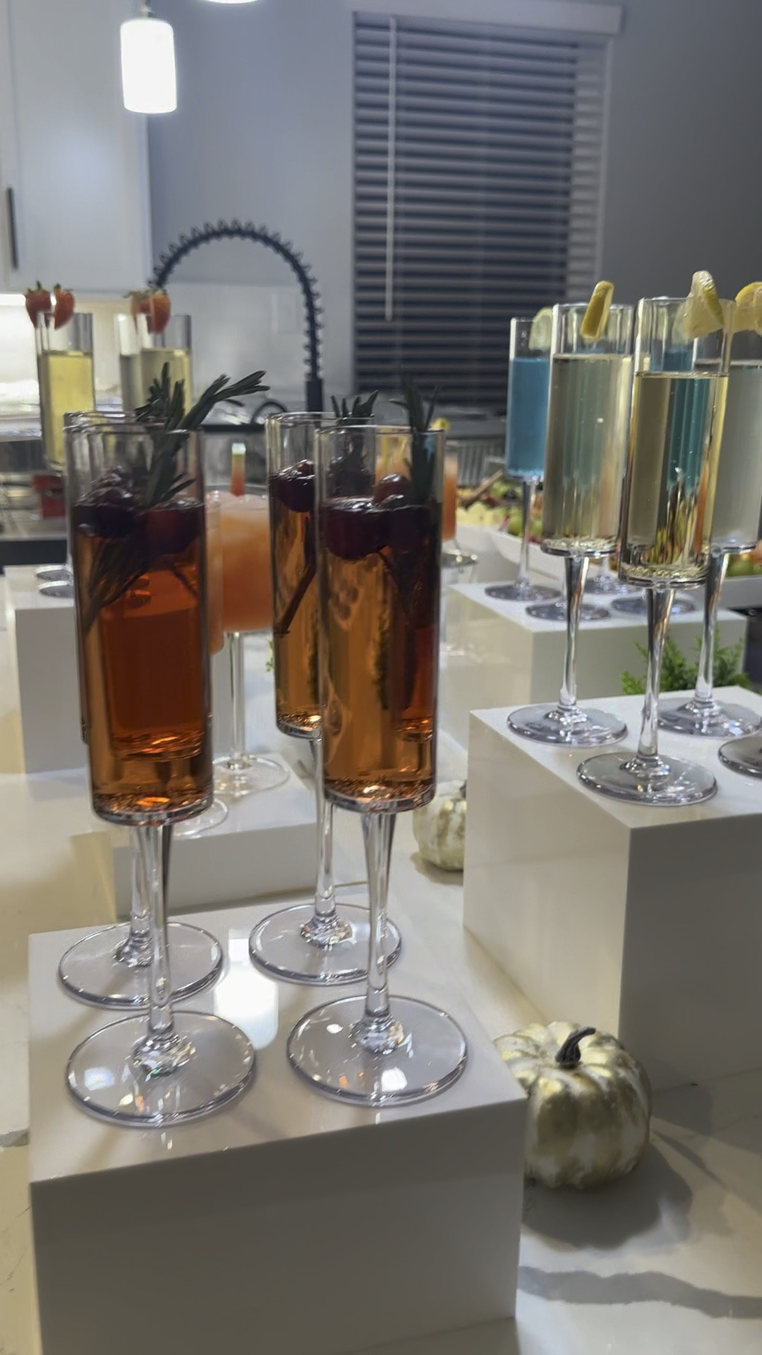 Event Drink Station

#LTKHoliday #LTKSeasonal #LTKCyberWeek