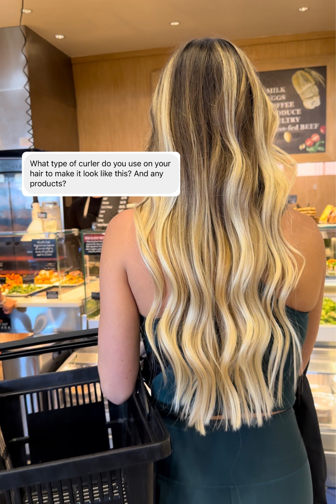 Rounding up my hair tools and products, some of which are on sale at Sephora right now!

#LTKBeautySale