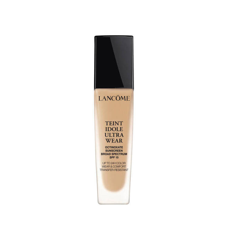 Teint Idole Ultra 24H Long Lasting Foundation - Lancôme | Lancome (US)