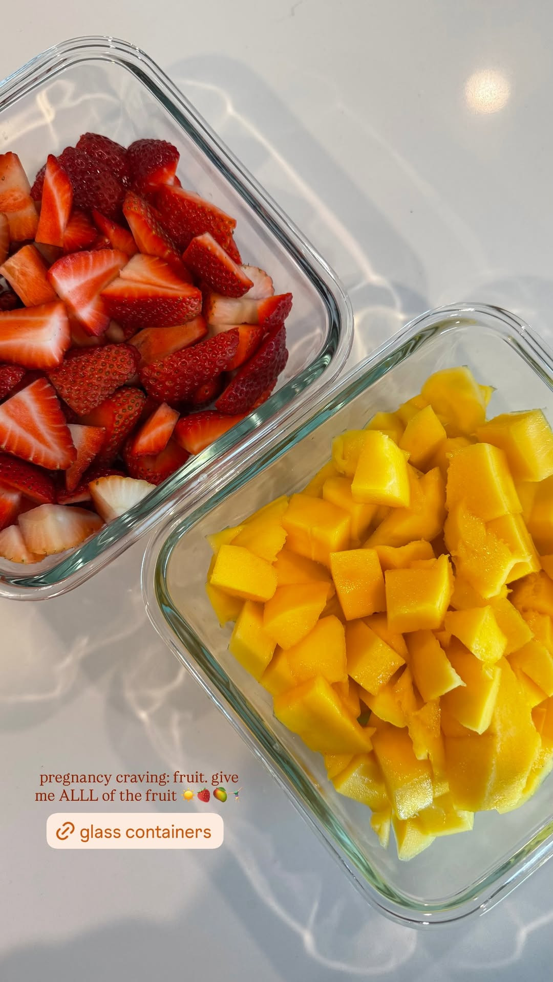   

 

#LTKSeasonal #LTKU #LTKHome