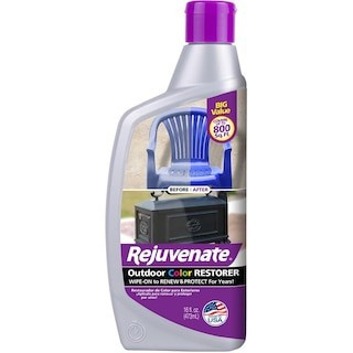 16 oz. Outdoor Color Restorer | The Home Depot