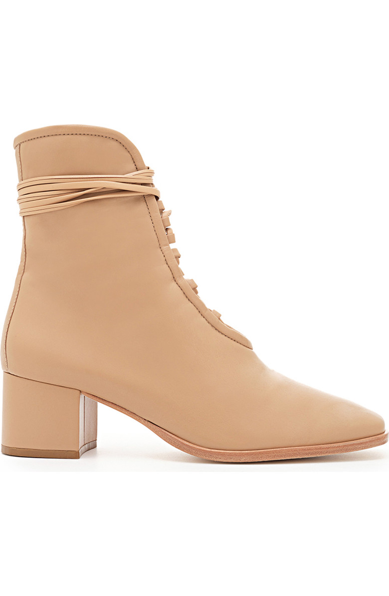 Willow Boot | Nordstrom