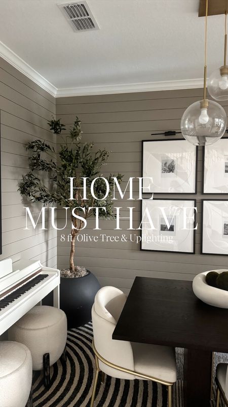 Home must haves!

Amazon home | amazon home decor | home improvement | home decor must haves | amazon finds

#LTKSeasonal #LTKstyletip #LTKhome