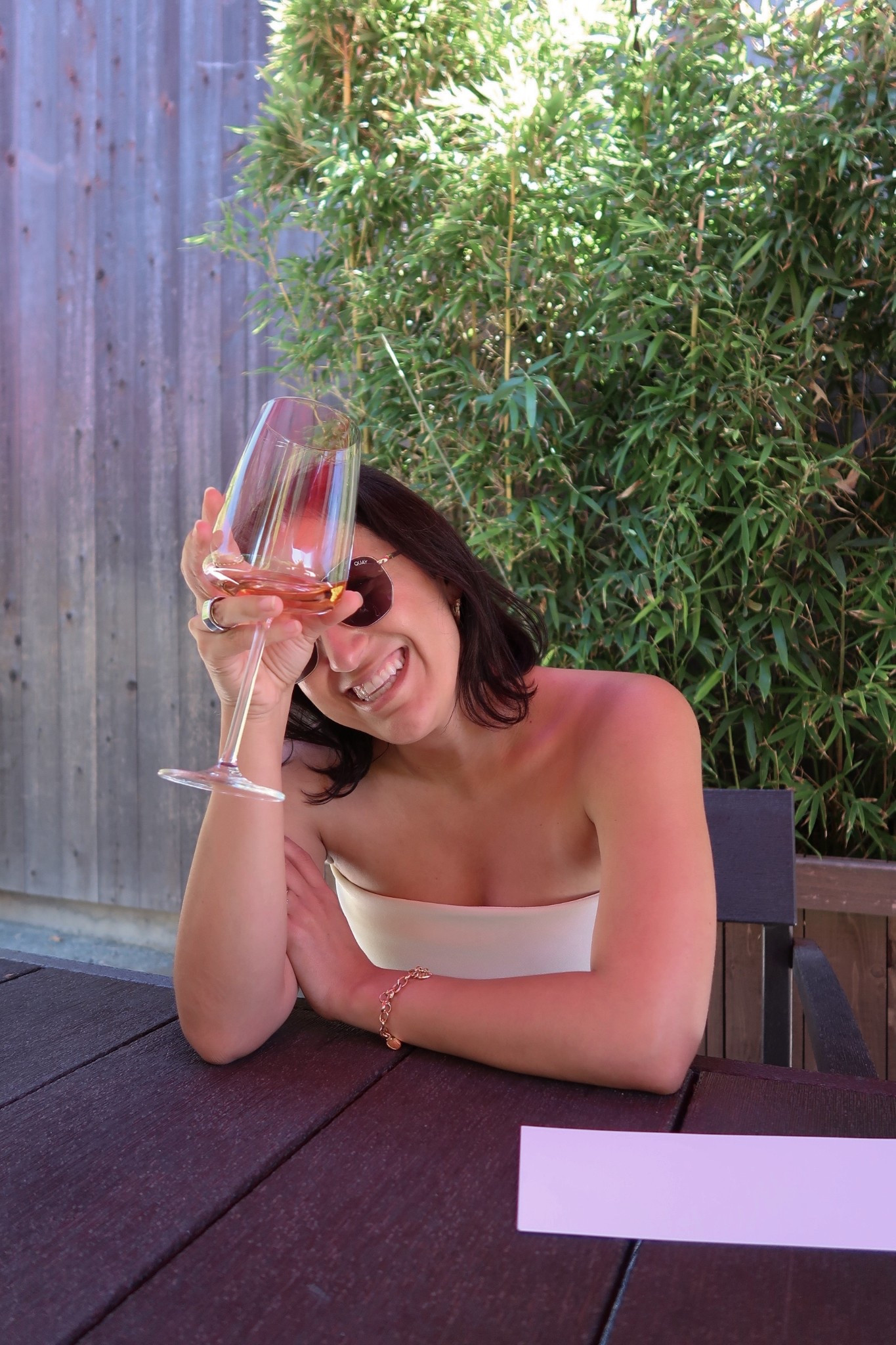 #LTKSaleAlert #LTKU #LTKFindsUnder50