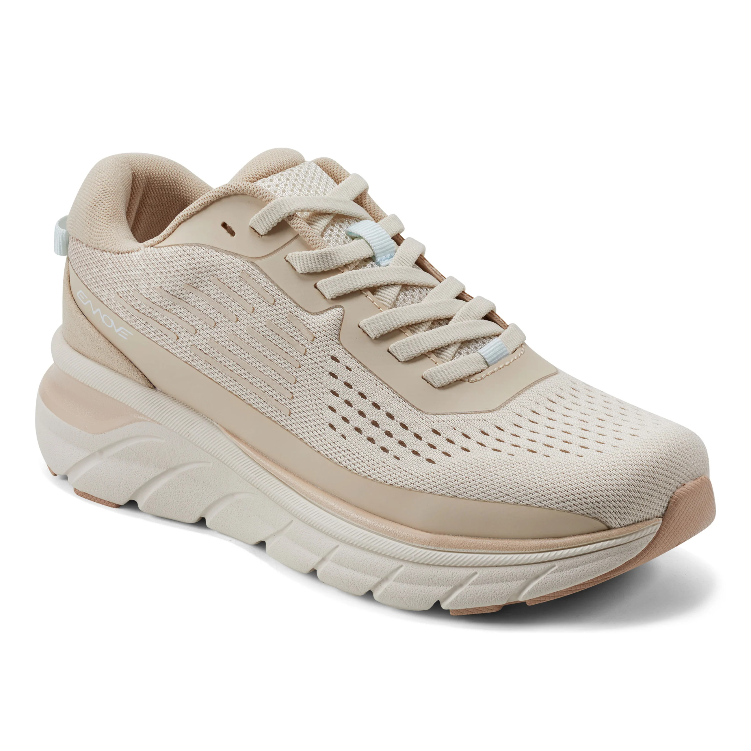 Denise Austin Mel EMOVE Walking Shoes | Easy Spirit