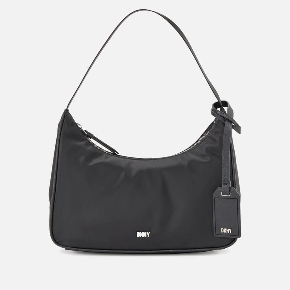 My Bag - EN | Mybag.com (Global) 