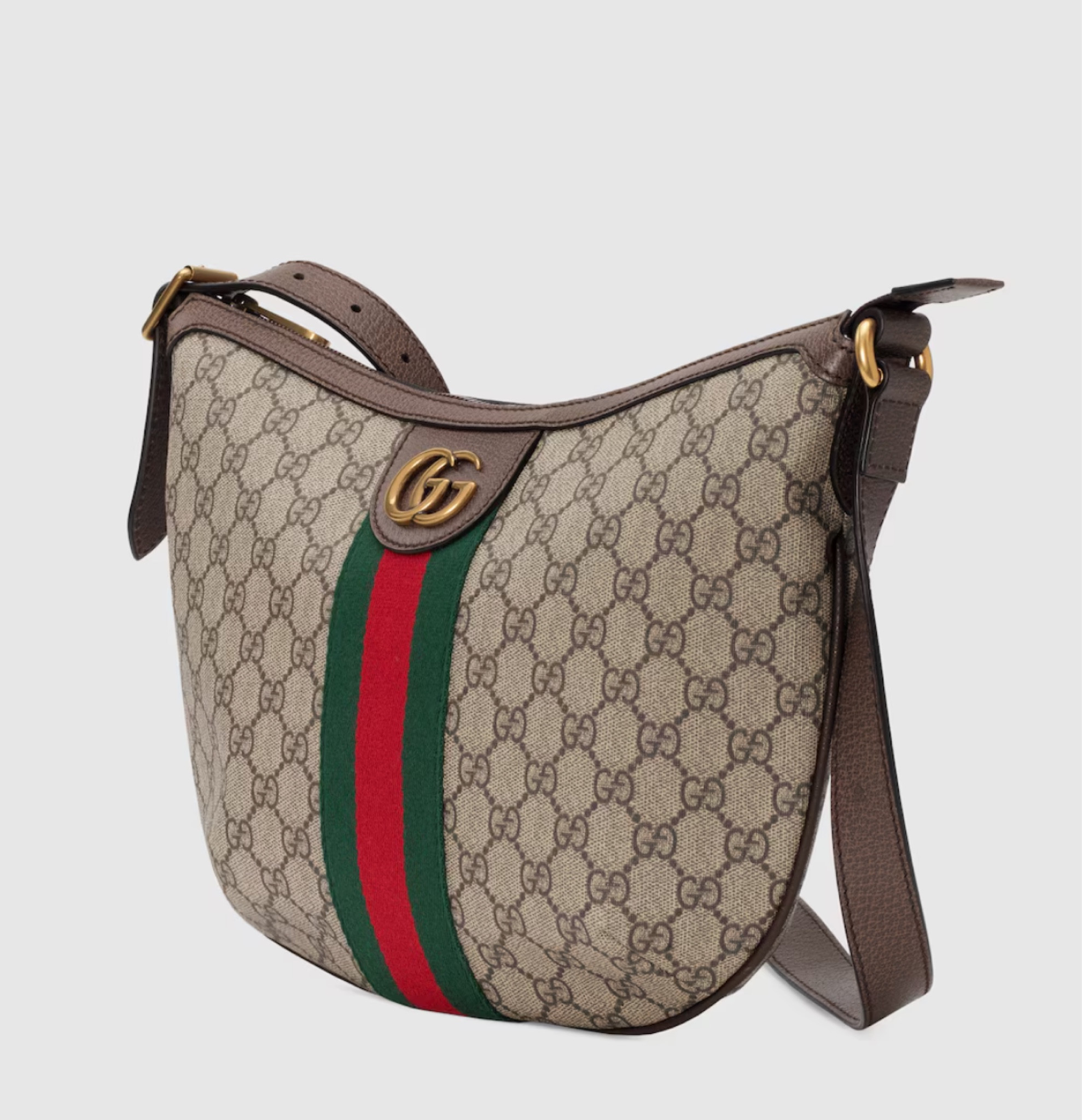 Best daily bag for years, fits an SLR camera and water bottle during travel 

#LTKeurope #LTKtravel #LTKbag