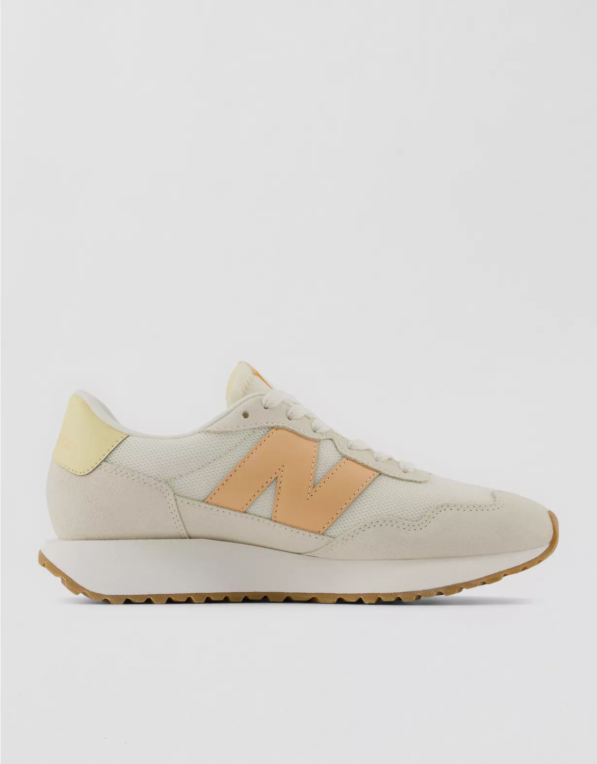 New Balance Women's 237 Sneaker | American Eagle Outfitters (US & CA)