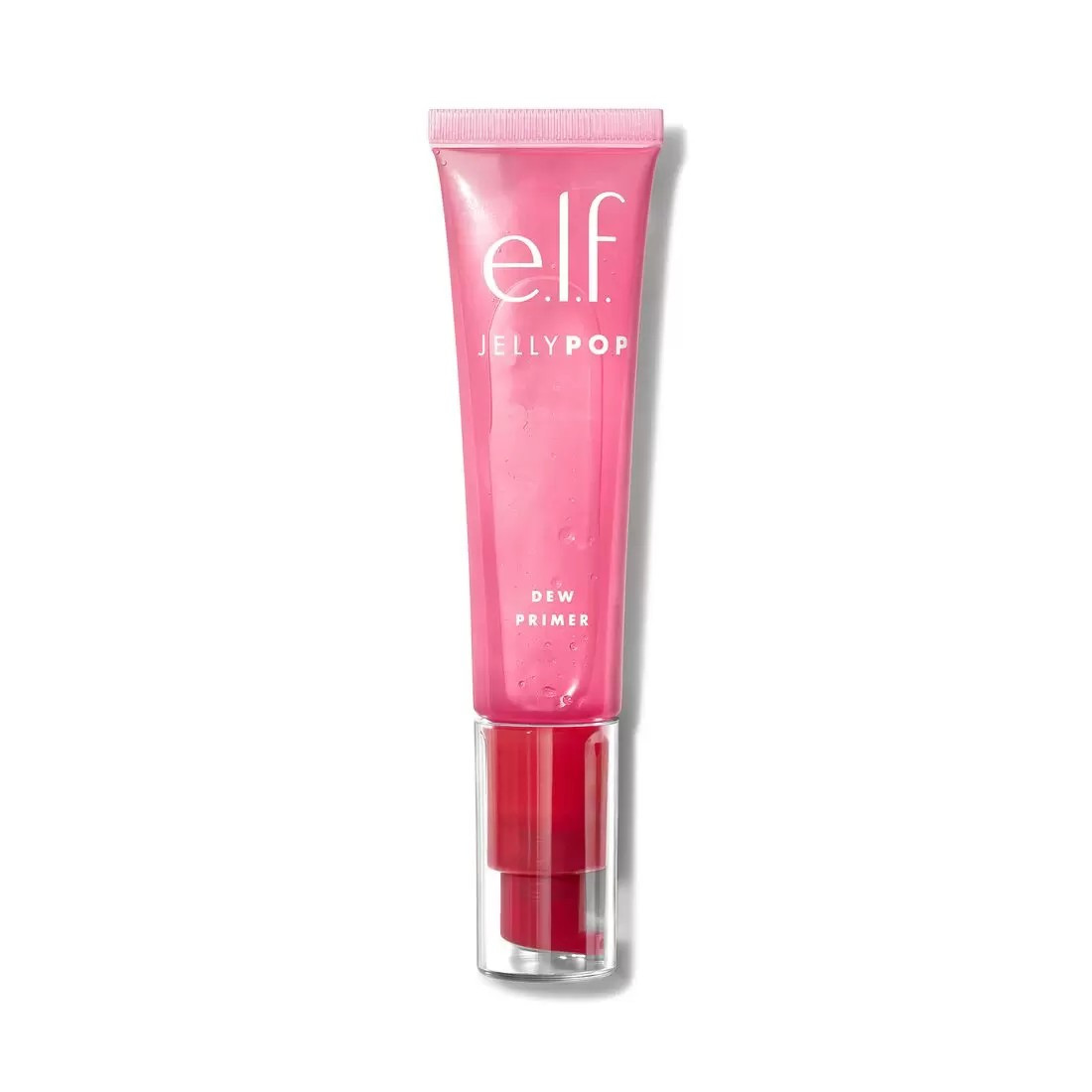 Jelly Pop Dew Face Primer | e.l.f. cosmetics (US)